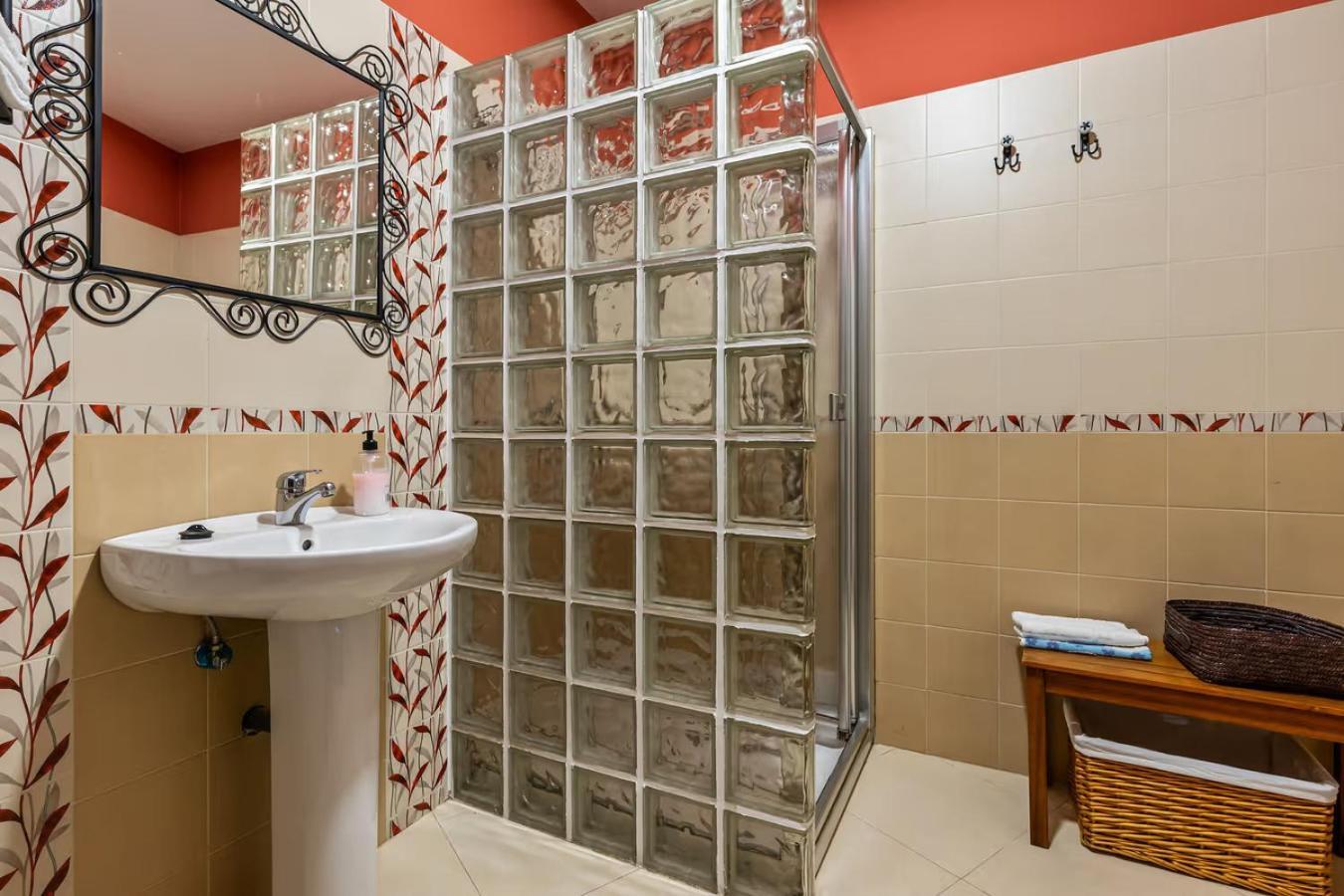 Apartamentos Turisticos As Cetareas Rinlo Δωμάτιο φωτογραφία